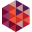 leadenhall.com icon