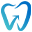 leadents.com icon