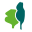 leader-anhalt.de icon