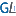 leader-marketplace.com icon
