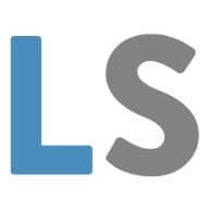 leader-souscription.com icon