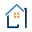 leader1.com icon