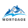 LeaderOne Financial integrations