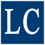 leaderadvertiser.com icon