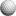 leaderboard.com logo