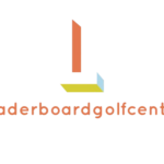 leaderboardgolfcentre.co.uk icon