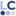 leaderclass.com icon
