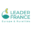 leaderfrance.fr icon