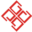 leadergroup.com icon
