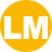 leadermat.com icon
