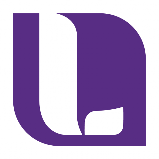 leaderpromosagency.com icon