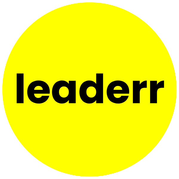 leaderr.co icon