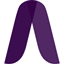 leaders-academy.com icon