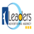 leaders-adv.net icon