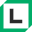 Leaders Fund logo
