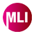 leadership-munich.org icon