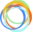 leadershipacademy.org icon