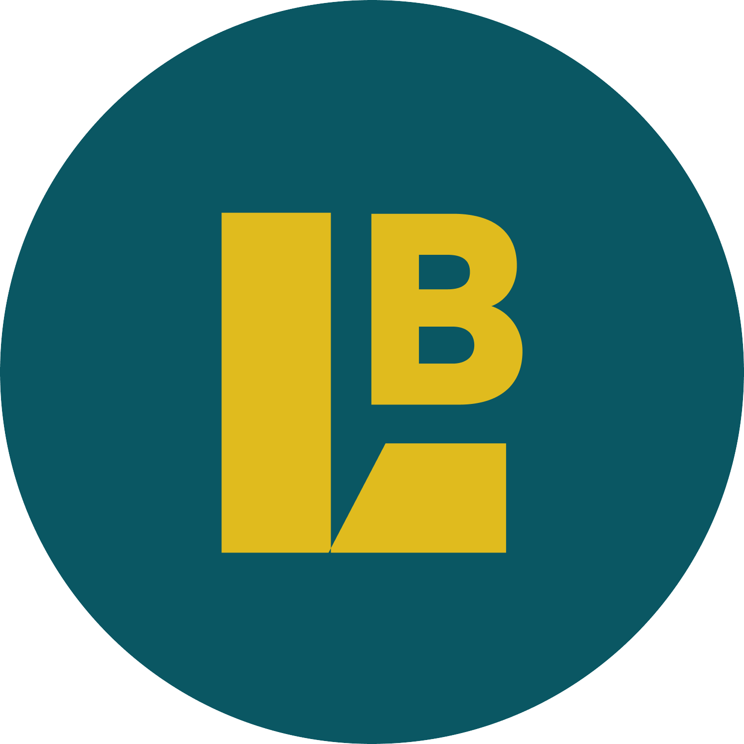 leadershipbirmingham.org icon