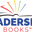 leadershipbooks.com icon