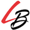 leadershipbroward.org icon
