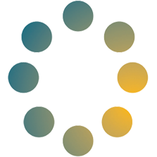 leadershipbuffalo.org icon