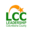 leadershipcolumbianacounty.org icon