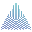 leadershipflorida.org icon