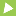 leadershipfortworth.org icon