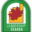 leadershipgeauga.org icon
