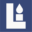 leadershipinstitute.org icon