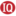 leadershipiq.com icon