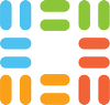 leadershipisd.org icon