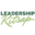 leadershipkitsap.org icon