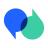 leadersinfinance.nl icon