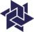 leadersinsport.com icon