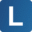 leadersinternational.com icon