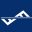 leadersinternational.org icon