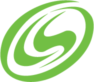 leadersports.com icon