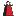 leadersrpmshop.com icon