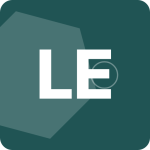 leadertalks.ro icon
