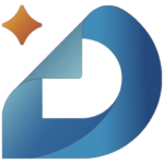 leaderweb.com.tw icon