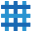 LeadFabric logo