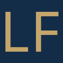 leadfinance.org icon