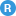 leadfinderjack.com icon