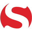 leadforce.com.br logo