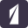 leadformance.com icon