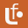 leadfusion.com icon