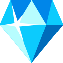 leadgeek.ru icon