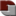 leadgen.com icon