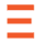 LeadGeneration.com logo